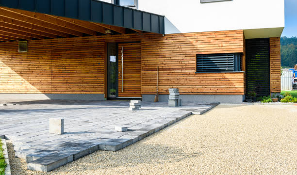 Best Driveway Repair Near Me  in Shady Side, MD