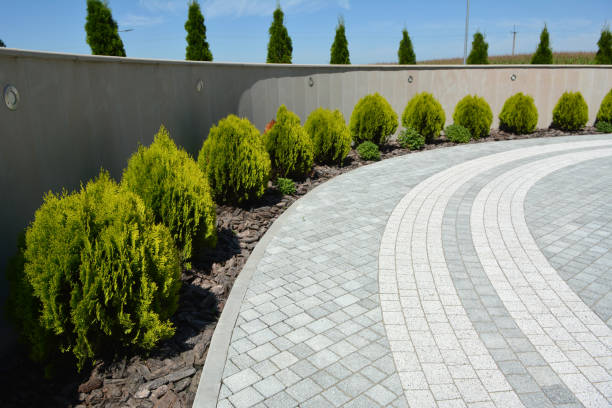 Driveway Repair Near Me in Shady Side, MD