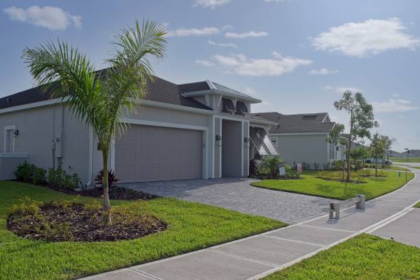 Reliable Shady Side, MD Driveway Pavers Solutions